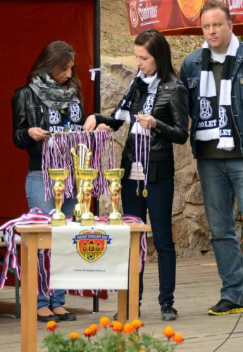 0152 Zlíchov 1914 100 let